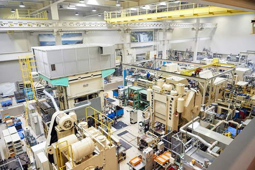 Shimano计划向新加坡和日本工厂投资近3亿美元